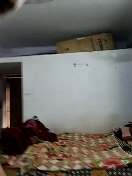 hot wife 35 online show from February 2026 02:50:02 AM