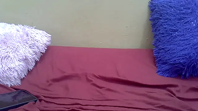 Harrisamor online show from November 2025 01:00:01 PM