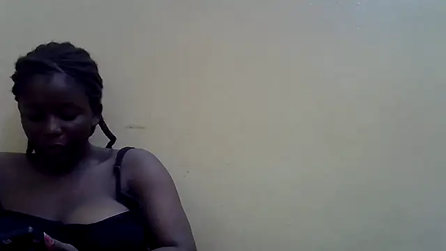 Harrisamor online show from November 2025 01:32:02 PM