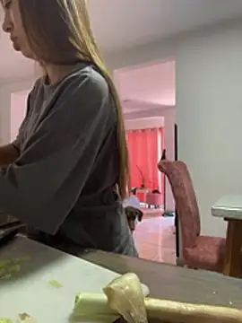Snapshot of Aaliyah_Salma chatting on May 2026 04:46:02 PM Aaliyah Salma online show from May 2026 04:46:02 PM