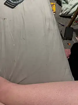 AmberTaylorXxx online show from January 2025 10:06:01 PM