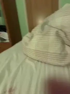 AmberTaylorXxx online show from January 2025 07:25:02 AM