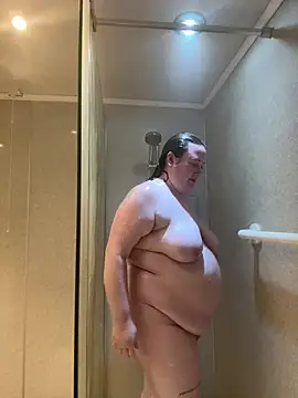 AmberTaylorXxx online show from January 2025 07:14:02 PM