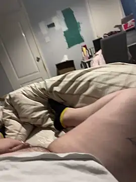 AmberTaylorXxx online show from November 2025 06:56:01 AM