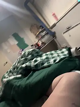 AmberTaylorXxx online show from April 2026 08:31:02 PM