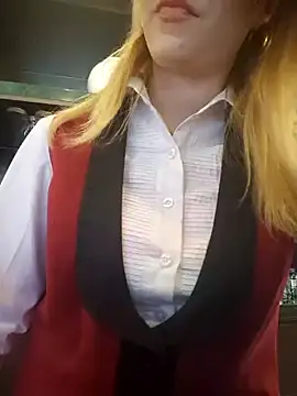 SUSELLAM1 online show from December 2024 01:17:01 PM