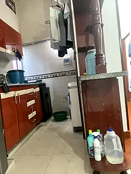 Goddess-Love- online show from September 2025 11:10:01 AM