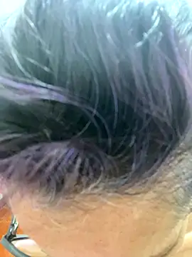 Goddess-Love- online show from January 2026 09:24:01 AM