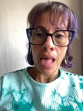 Goddess-Love- online show from March 2026 09:31:01 PM