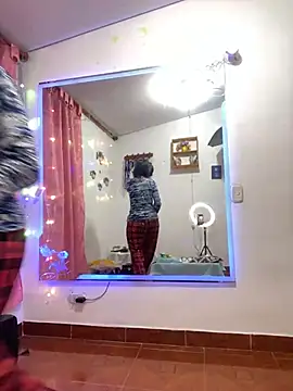 Goddess-Love- online show from March 2026 10:37:02 AM