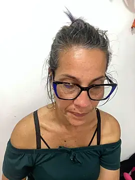 Goddess-Love- online show from April 2026 11:02:01 PM