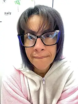 Snapshot of Goddess-Love- chatting on April 2026 09:34:02 AM Goddess-Love- online show from April 2026 09:34:02 AM