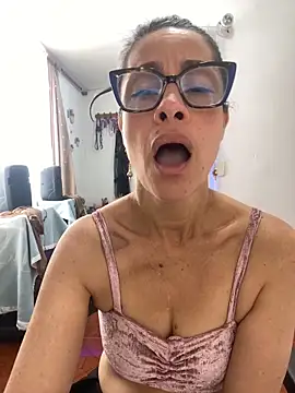 Snapshot of Goddess-Love- chatting on May 2026 01:59:01 PM Goddess-Love- online show from May 2026 01:59:01 PM