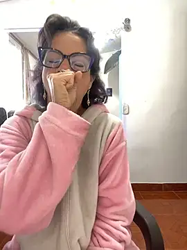Snapshot of Goddess-Love- chatting on May 2026 11:16:02 AM Goddess-Love- online show from May 2026 11:16:02 AM