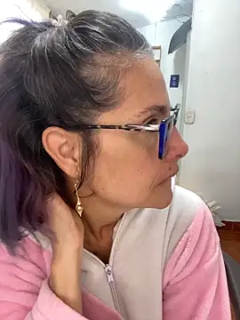 Snapshot of Goddess-Love- chatting on May 2026 11:15:01 AM Goddess-Love- online show from May 2026 11:15:01 AM
