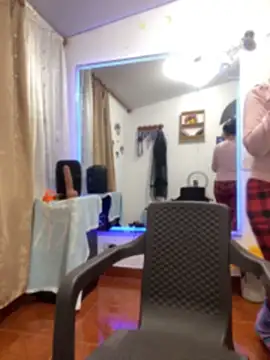 Snapshot of Goddess-Love- chatting on May 2026 09:28:02 AM Goddess-Love- online show from May 2026 09:28:02 AM