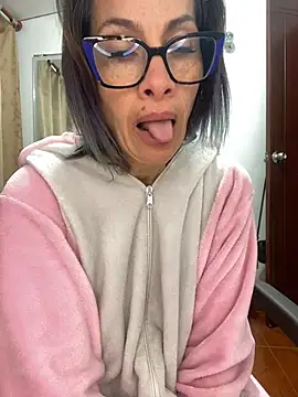 Goddess-Love- online show from June 2026 10:15:01 AM