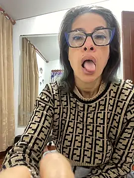 Goddess-Love- online show from July 2026 10:44:01 AM