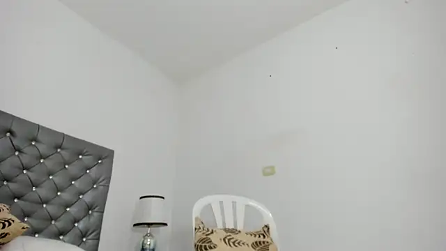 Amir mikelsen online show from February 2025 04:14:02 PM