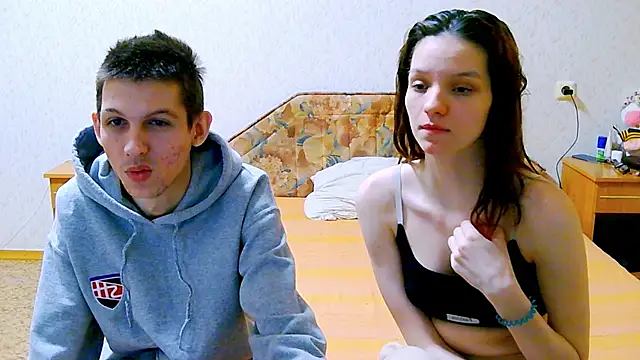 Ivy Lester online show from March 2025 05:45:01 PM