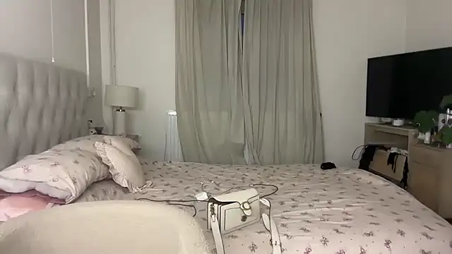 blairbella online show from February 2025 05:53:01 PM