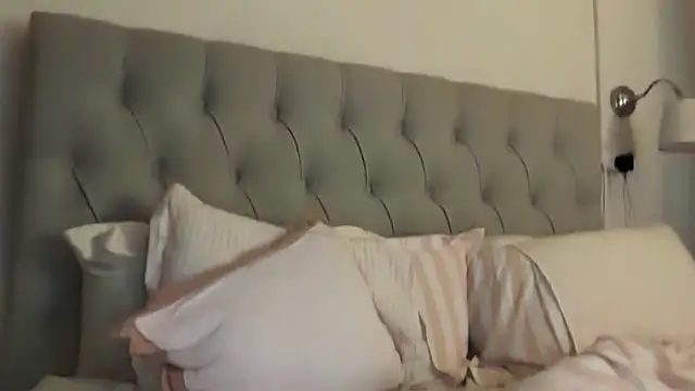 Snapshot of blairbella chatting on February 2026 05:22:02 AM blairbella online show from February 2026 05:22:02 AM