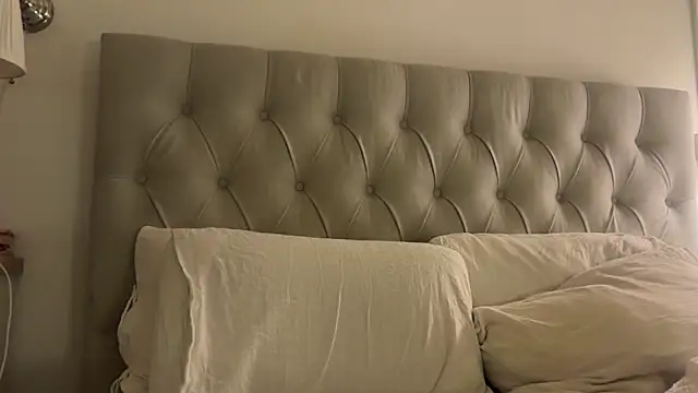 Snapshot of blairbella chatting on April 2026 04:39:02 AM blairbella online show from April 2026 04:39:02 AM