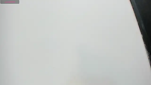 ariana crazzy online show from December 2024 03:06:01 PM