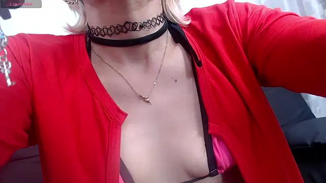 ariana crazzy online show from January 2025 09:13:01 AM