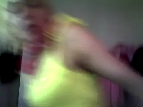 ariana crazzy online show from February 2025 05:07:01 PM