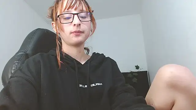 CelesteAyase online show from January 2025 10:05:01 PM