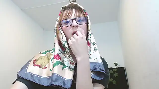 CelesteAyase online show from January 2025 11:15:02 PM