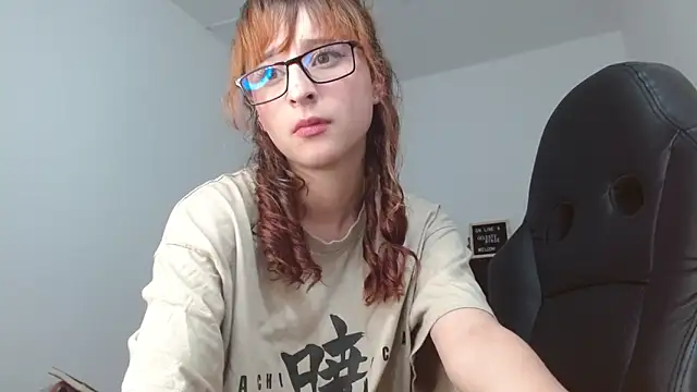 CelesteAyase online show from February 2025 05:49:02 AM