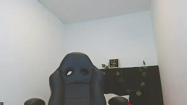 CelesteAyase online show from February 2025 11:04:02 PM