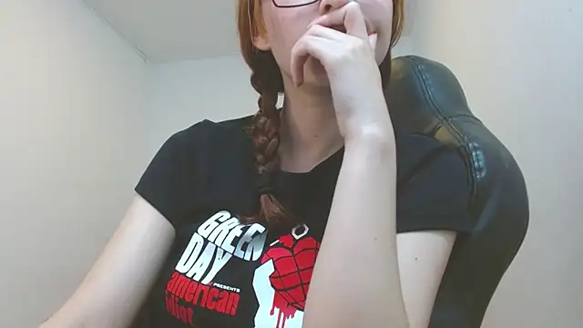 CelesteAyase online show from February 2025 02:08:02 AM