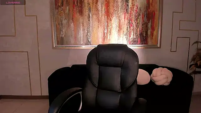 AlinaKravitz online show from December 2025 11:27:02 AM