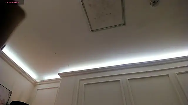 KaiaFerreira online show from November 2025 12:16:01 PM