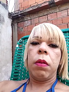 blondebitchlitle online show from February 2025 11:41:02 AM