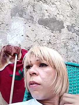 blondebitchlitle online show from March 2025 09:22:01 PM