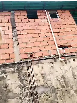 blondebitchlitle online show from September 2025 03:06:01 PM