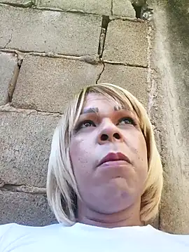 blondebitchlitle online show from December 2025 02:36:02 PM