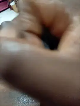 Snapshot of Sl_python chatting on November 2025 03:44:01 PM Sl python online show from November 2025 03:44:01 PM