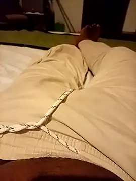 Snapshot of Sl_python chatting on December 2025 09:21:01 PM Sl python online show from December 2025 09:21:01 PM