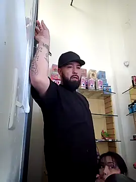 jr91esl online show from February 2025 08:53:01 PM