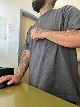 jr91esl online show from February 2025 05:09:01 PM