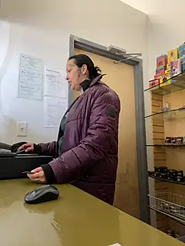 jr91esl online show from February 2025 04:14:02 PM