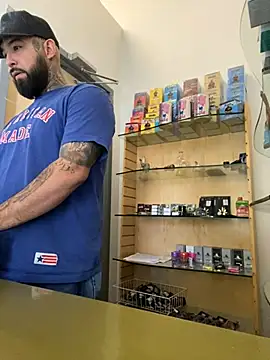 jr91esl online show from February 2025 08:19:02 PM