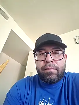 jr91esl online show from February 2026 11:20:01 PM