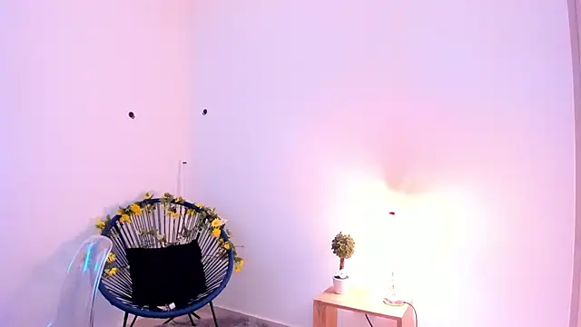  Sam sexy  online show from March 2025 06:43:01 PM