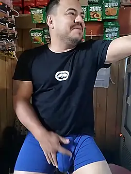 TheBriiaand30 online show from March 2026 02:01:02 PM